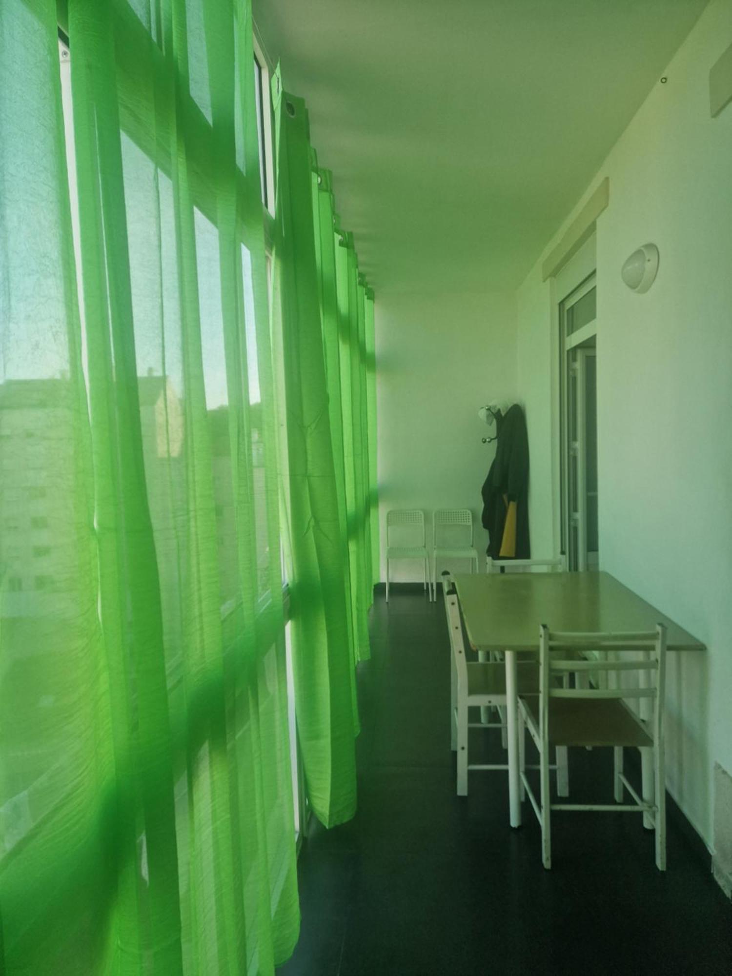 D&n Auberge de jeunesse *